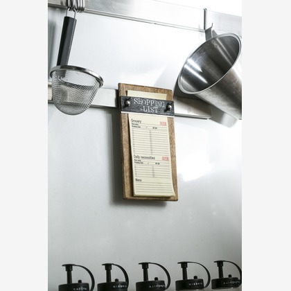 布川航太が撮影した「:albumName」の写真