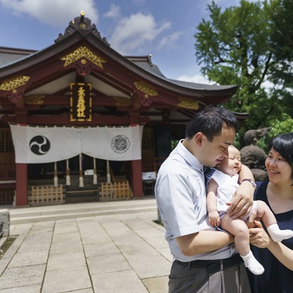 bozphoto & stylesが撮影した「:albumName」の写真