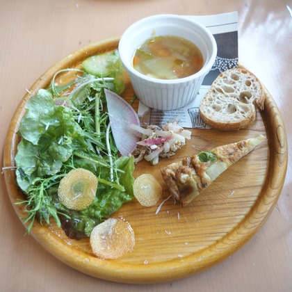 太和皇商事株式会社が撮影した「:albumName」の写真