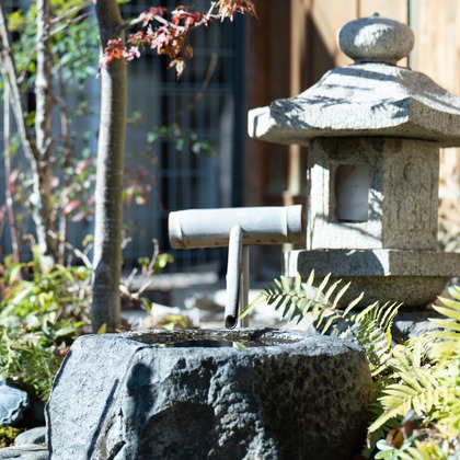 Etographが撮影した店舗/オフィス/サロン撮影の写真