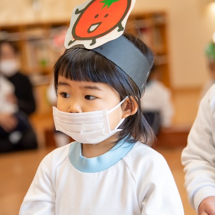 アッドスターが撮影したイベント/スナップ撮影の写真