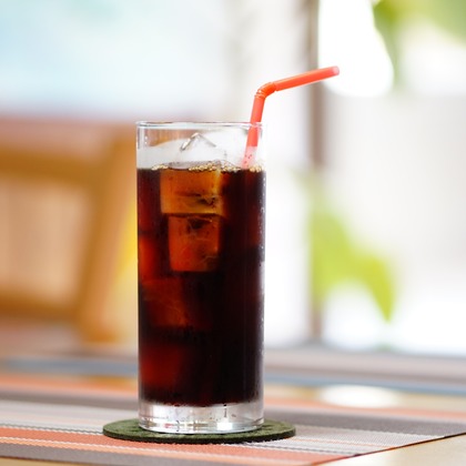 出張撮影のメモリーズが撮影した料理撮影の写真