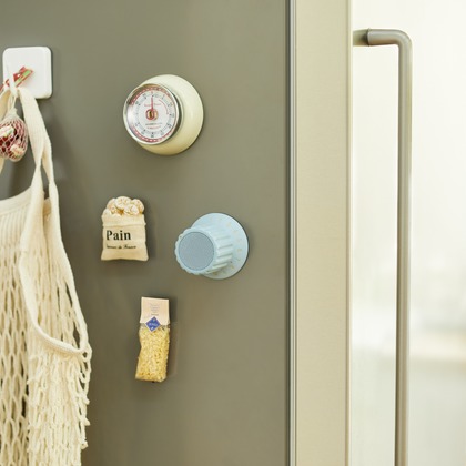 大橋裕紀が撮影した商品/物撮りの写真