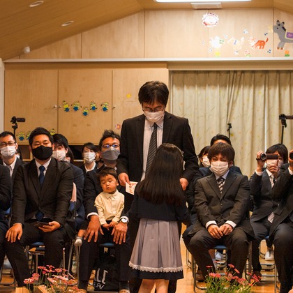 いいだが撮影したイベント/スナップ撮影の写真