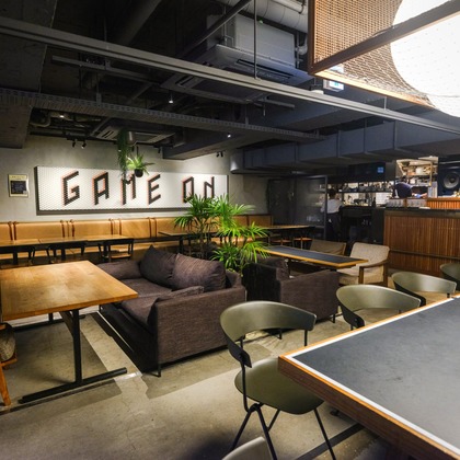 杉本 周平が撮影した「:albumName」の写真