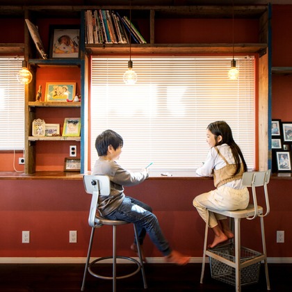 Yoppegraphy Photographic Serviceが撮影した「:albumName」の写真