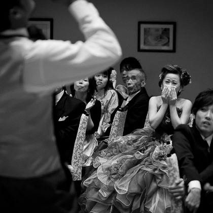 photo 4 u（塙田 基伸）が撮影した「:albumName」の写真