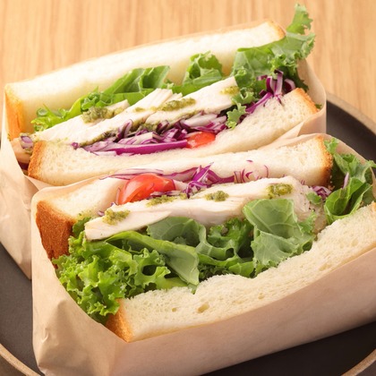 森安　照が撮影した「:albumName」の写真