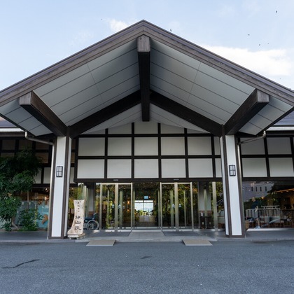 大對敏嗣が撮影した「:albumName」の写真