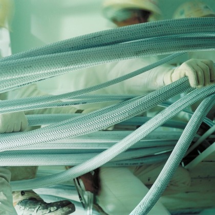 NOJYO高木俊幸写真事務所が撮影した「:albumName」の写真