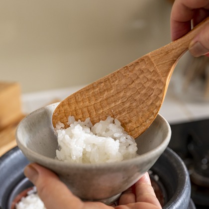 テレクトノンが撮影した「料理撮影」の写真