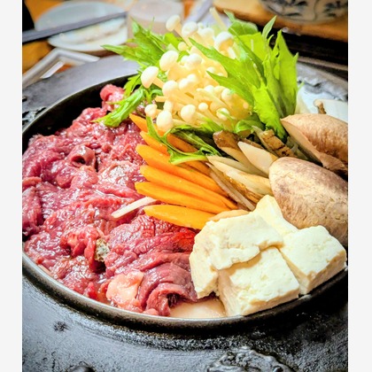 nego photoが撮影した「:albumName」の写真