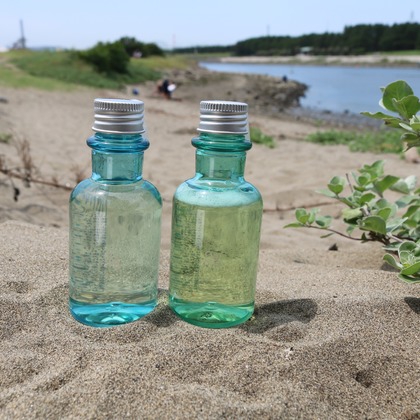 Takeuchi Shunsukeが撮影した商品/物撮りの写真