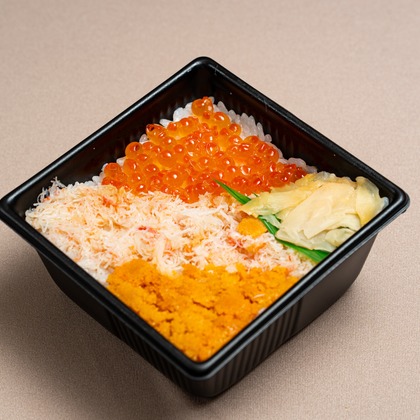 千葉が撮影したウェディングや家族、ビジネスの写真