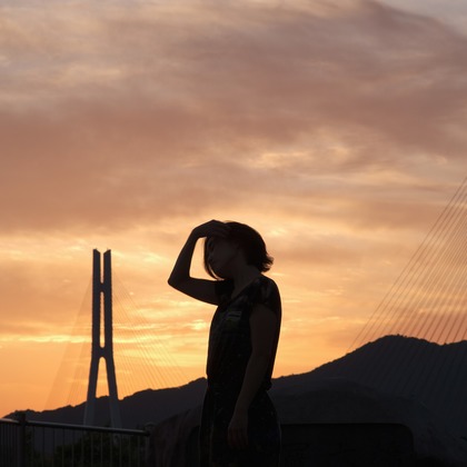 KotobukiPhotosが撮影した「:albumName」の写真