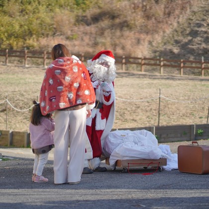 勇元翔が撮影したイベント/スナップ撮影の写真