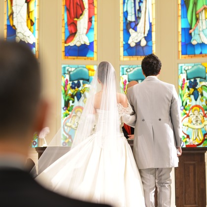 PIC WEDDING PHOTO（岩本 竜弥）が撮影したウェディングや家族、ビジネスの写真