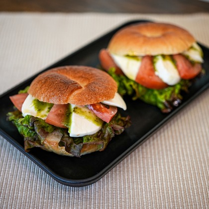 THALISHが撮影した「:albumName」の写真