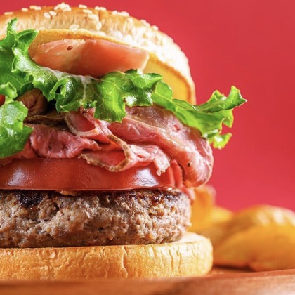 R-4photographが撮影した「:albumName」の写真