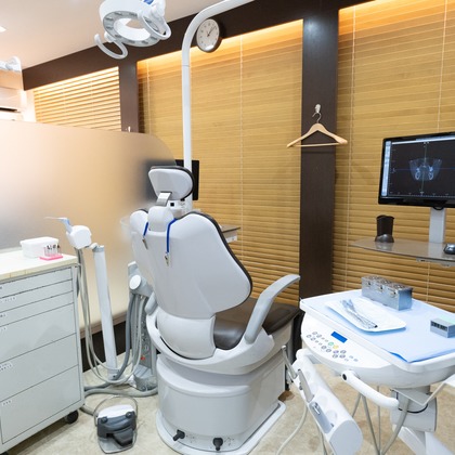 オフィス 芦野が撮影した店舗/オフィス/サロン撮影の写真