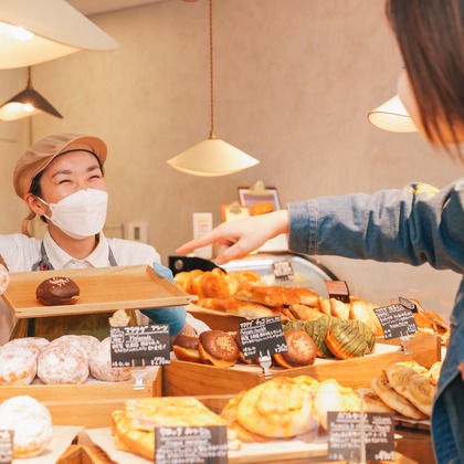 Yasui photographyが撮影したウェディングや家族、ビジネスの写真