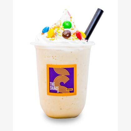 Escaper worksが撮影した商品/物撮りの写真