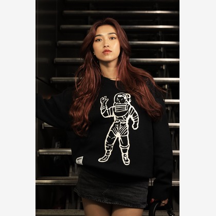 馬渕　智史が撮影した「:albumName」の写真