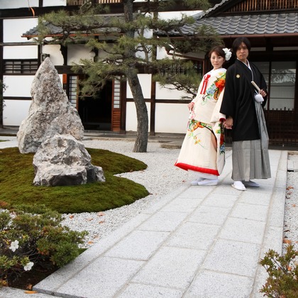 Photo of :albumName taken by Smilehunter