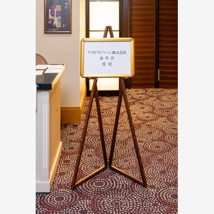 アオキ写真スタヂオが撮影した「:albumName」の写真