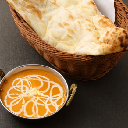 森安　照が撮影した「:albumName」の写真