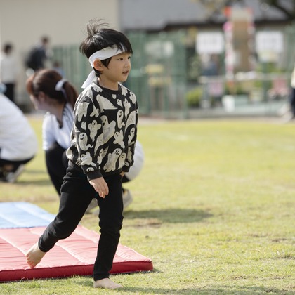 合名会社西出健太郎事務所が撮影した「:albumName」の写真