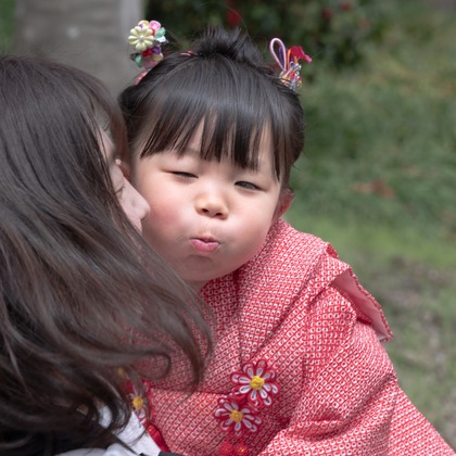 ミヤタカズコが撮影した「:albumName」の写真