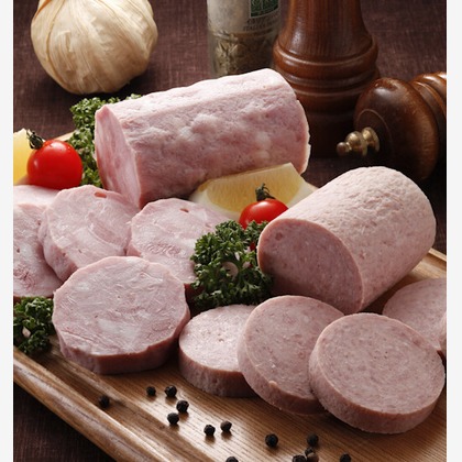 フォトパークが撮影した店舗/オフィス/サロン撮影/イベント/スナップ撮影/料理撮影/商品/物撮り/不動産/竣工の写真