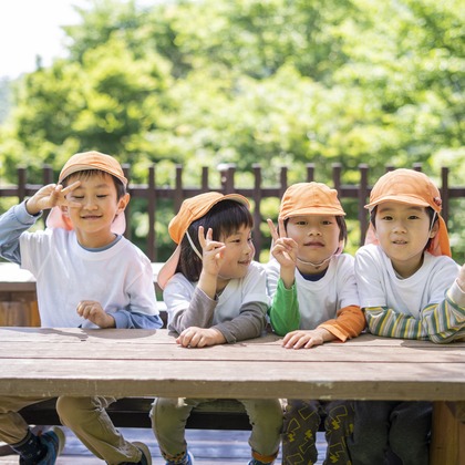 スタジオ11が撮影した「:albumName」の写真