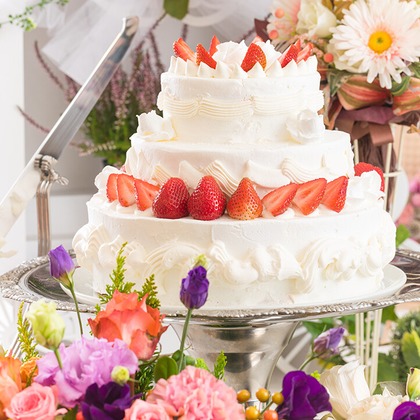 田中真光写真事務所が撮影した料理撮影の写真