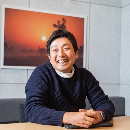 高田鴻平が撮影した「:albumName」の写真