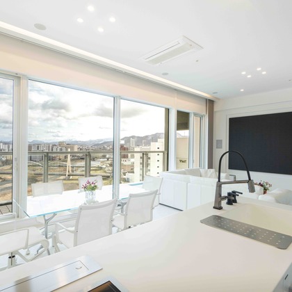 株式会社DAVINCI-Developmentが撮影した「:albumName」の写真