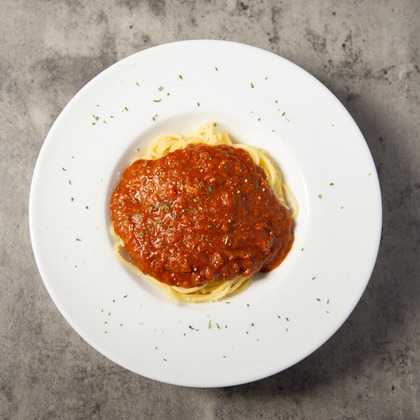 Canvasが撮影した「:albumName」の写真