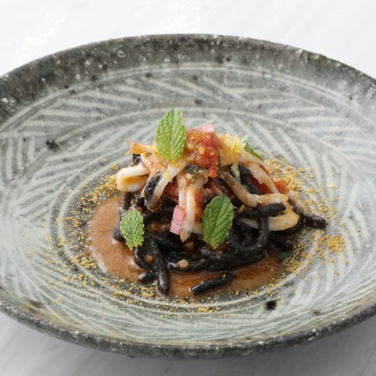 森安　照が撮影した「:albumName」の写真