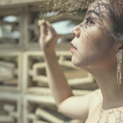 續 WEDDING PLANNINGが撮影したウェディングや家族、ビジネスの写真