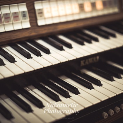 Natsumetic Photography (小関晃典)が撮影したエンゲージメントフォト/結婚式撮影/結婚式二次会撮影の写真