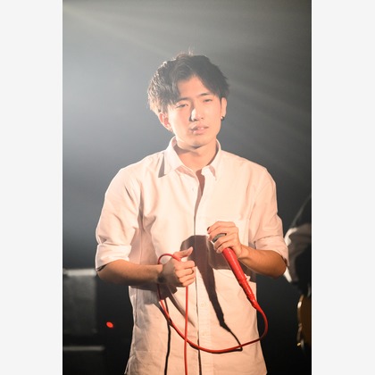 内田 明義が撮影した「:albumName」の写真