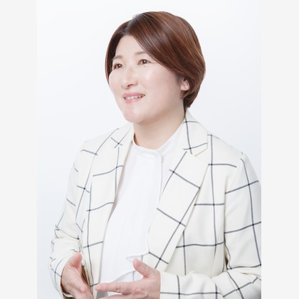 中西　諒が撮影した「:albumName」の写真