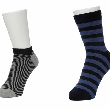 赤木写真事務所（代表　赤木武博）が撮影した商品/物撮り/不動産/竣工の写真