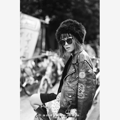 Andy Khoが撮影した「:albumName」の写真