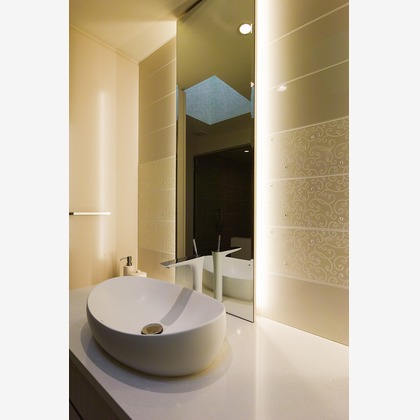 森　健児が撮影した「:albumName」の写真