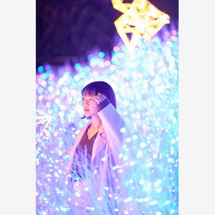 大阪フォトファクトリーが撮影した「:albumName」の写真