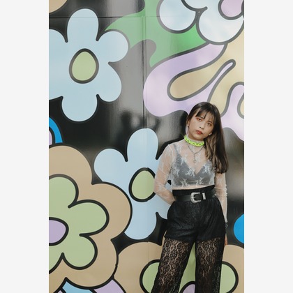 遠藤 和希が撮影した人物撮影の写真