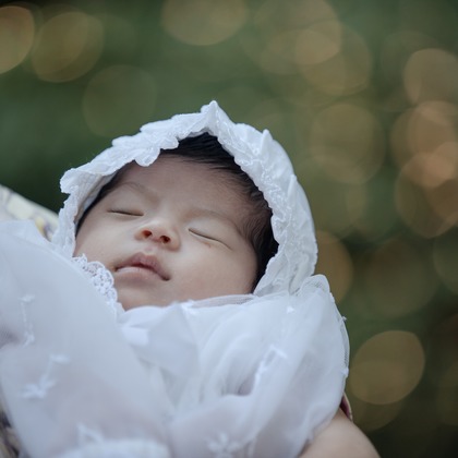 福永写真事務所が撮影した「:albumName」の写真