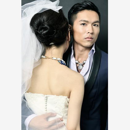 1978 ( Mille Neuf Cents Soixante-dix-huit) が撮影した「:albumName」の写真